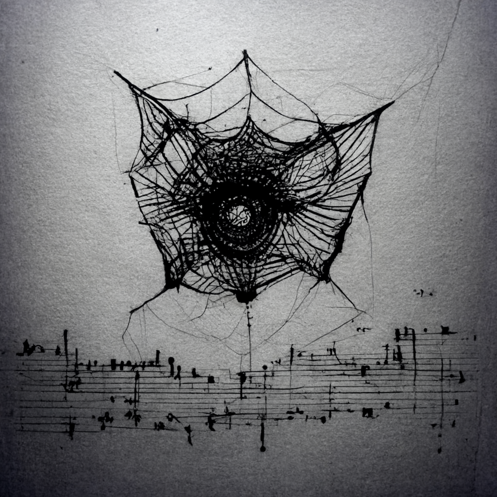 The Musical Web